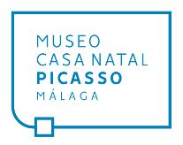 Logo de la empresa